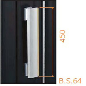 YKKAP vbVvnh HHJ-0648 Ep