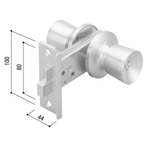 YKKAP ʏZbgHHJ-1378U9 iEpj