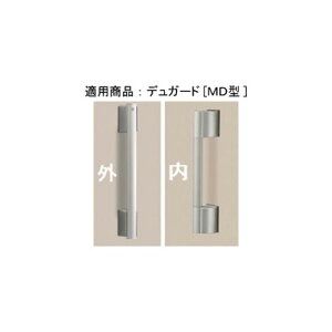 YKKAP vbVvObvnhiXg[gEVo[j YSHHW-HH4K17113A