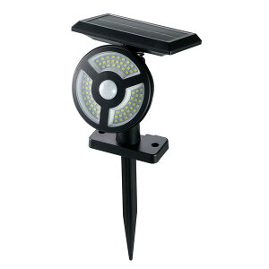 hƃZT[ lZT[ Cg \[[[d ǎt\ Z  hƃObY  hƗpi