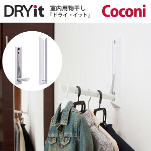   ǖ coconi p DRYit hCECbg DIT-250 ω׏d5kg  nK[ XbL [
