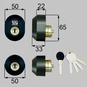 LIIXIL gXe [VVE WV_[ ubN 2 hAZbg ȉ~ փhA  DDZZ2017