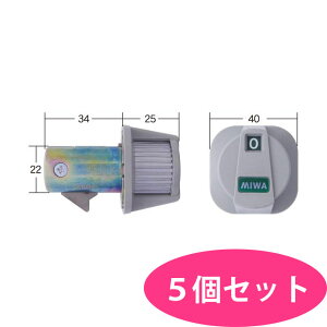 5Zbg |Xg _C ^e^ PJ-9 MIWA  JM i