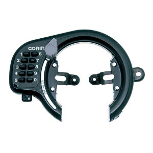 ]  GORIN G-14-1 ] ֏fW^  hƃObY JM