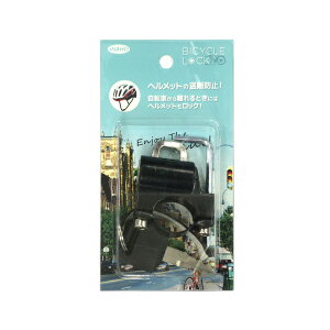 wbg h~ wbgbN G-29  JM ] oCN h iNAHO Ciz