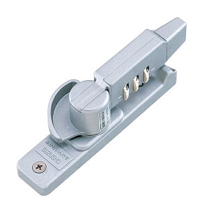 NZg p _C FK-59 Ep Vo[    JM h