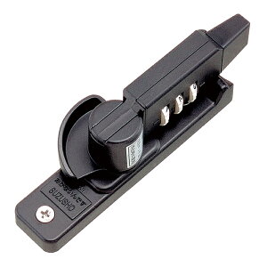 NZg p _C FK-61 Ep ubN    JM h TbV