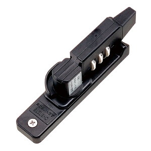 NZg p _C FK-62 ubN Ep    JM h TbV