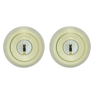 iNAHO Ciz V_[ TIERKEY eBAL[ TK-LSP23 2L[dl L[6{ S[hF