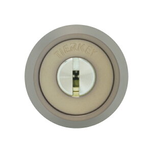 iNAHO Ciz V_[ TIERKEY eBAL[ TK-BH 2L[dl L[6{ S[hF uYF