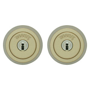 iNAHO Ciz V_[ TIERKEY eBAL[ TC-TE0/LSP 2 MIWA TE0/LSPΉ Vo[F S[hF uYF L[5{