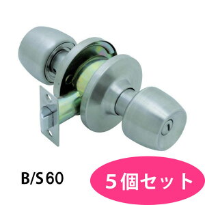  5Zbg p~ Ciz jo[T~-60 B/S60 hAmu  gC FUKI