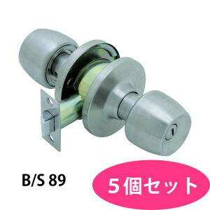  5Zbg p~ Ciz jo[T~-60 B/S89 hAmu  gC FUKI