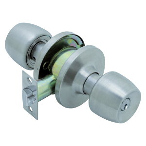 p~ Ciz jo[T~-58 B/S64 hAmu   FUKI