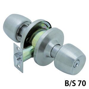 �����p�~���� �C�i�z ���j�o�[�T���~����-58 B/S70 �h�A�m�u ���� ����� FUKI
