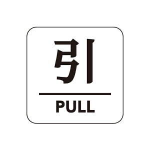 TCv[g ij  hA ؂茇B B iNAHO Ciz