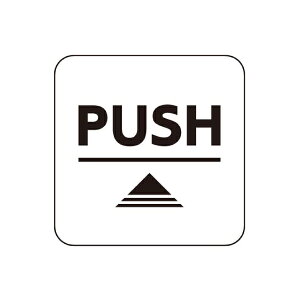 TCv[g iPUSHj  hA ؂茇B B iNAHO Ciz