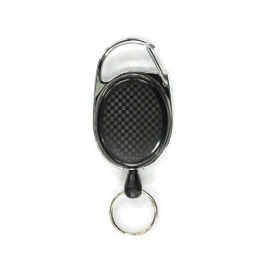 L[z_[ L[O  JM | W[Yz_[ No.28 C[ C[710mm