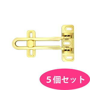  5Zbg FUKI tL hAK[h  SM-14 S[h OJp