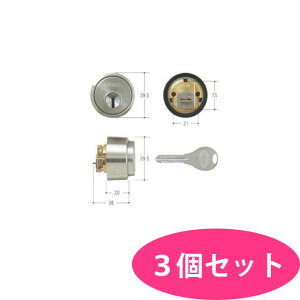 �������� 3�Z�b�g GOAL(�S�[��) V18�V�����_�[ LX�^�C�v GCY-211 �@���� ����33mm�`42mm����GCY211AS�ELX