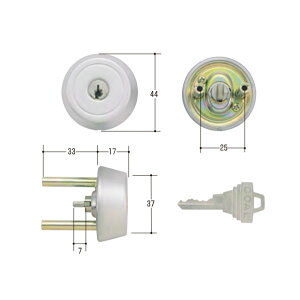 GOAL �S�[�� �s���V�����_�[ TX�^�C�v TXP GCY-88 K�V���[�Y GOAL TX TSF 31-35 10 �V��