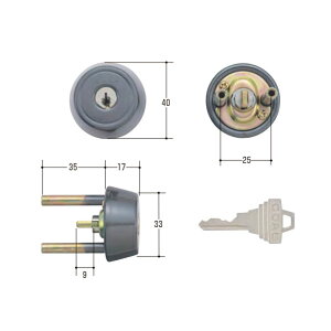 GOAL S[ sV_[ TX^Cv GCY-91 KV[Y    ւe[34 / 34`37mm