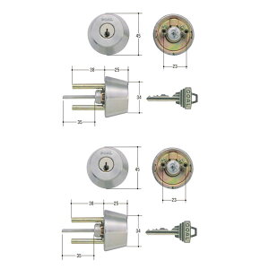GOAL S[ WsV_[ AD^Cv   ւGCY-95 AD/GK/TDD 2L[