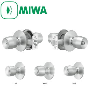 MIWA hAmu HK-2^ U9V_[ L[{^Cv mbNobNZbg70mm 33-49mm  ւ Omu
