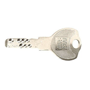 򐻍쏊 Ñ NFV_[ 쐬 [J[L[ ǉ XyAL[