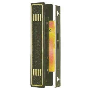 FOȂ TOSTEM A~TbV ː  KH-117 L[  , No1842, D-1, No1950, CL-753 KH117  