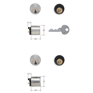 Z GIKEN p SHOWA VE sV_[ CL^Cv SCY-73 2Zbg