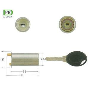 MIWA(abN) PRV_[ PMK^Cvp 64B MCY-222 PMK 75PM fBvL[