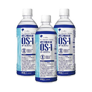 MǑ΍ I[GX OS-1 500ml 24{×2Zbg ⋋ ΍
