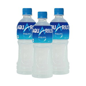 MǑ΍ ANGAX 500ml 24{×2Zbg ⋋ ΍