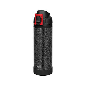 THERMOS T[X ^fMn[h[N{g FHS-1000WK HTB n}[gubN 1bg ⋋ MǑ΍   _