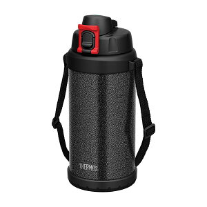 THERMOS T[X ^fMn[h[NWO FHS-2000WK HTB n}[gubN 2bg e ⋋ MǑ΍   _