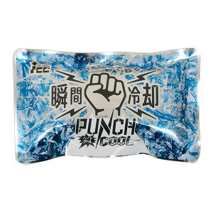 uԗp ۗ MǑ΍ ΍ p`N[ 25 ⊴ObY gїp