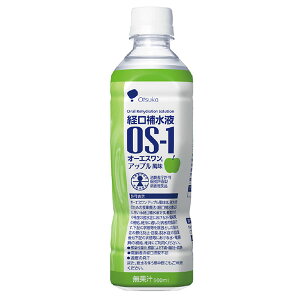 o␅t I[GX OS-1 Abv 500ml 24{×2Zbg MǑ΍ ⋋