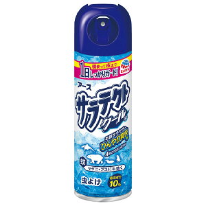 MǑ΍ pXv[ 悯 TeNgN[ 200ml ΍ ⊴ObY h AEghA W[ Lv BBQ