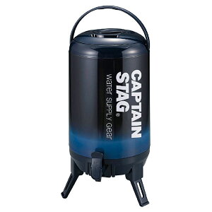 LveX^bO EH[^[WO 10L AEghA Lv ۉ ۗ MǑ΍   _