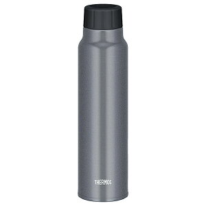 THERMOS T[X Y_Ή ۗY_{g FJK-1000SL 1bg ۗ ⋋ MǑ΍   _