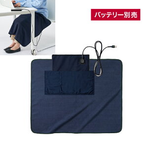 zbguPbg dMuPbg USB Ђ| lCr[    h ΍