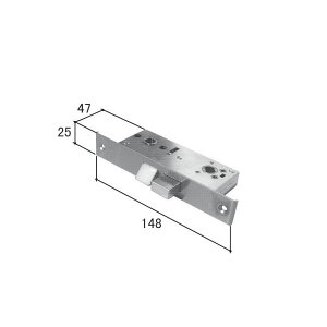 ORA~  P[X MIWA LZ   ւobNZbg29mm WD0737-02 obNZbg64mm WD0749-02 o[nh