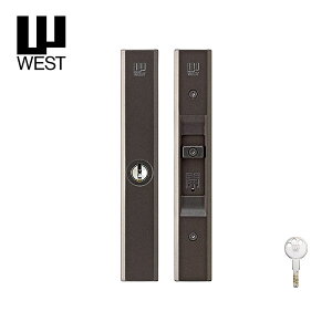 WEST 333-S2305 A~TbV ˏ uY (BT)     DT22-44mm