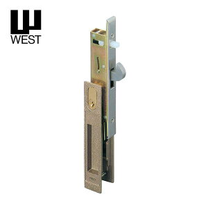 WEST sTbV A~TbV ˏ  ː KH-21 WEST 406-H0405-bm