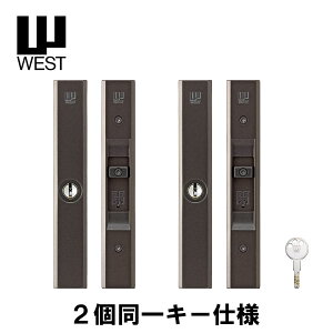 WEST 333-S2305 uY(BT) Vo[(ST) 2dl \ A~TbV    ԌˑΉ