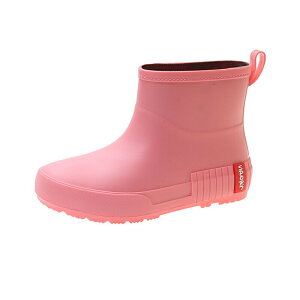 Cu[c V[g C Sh fB[X CV[Y V[gu[c o[u[c sN