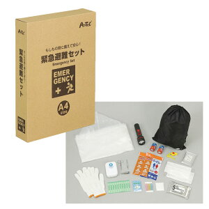 hЗpi ً}Zbg 20_ o[ p ЊQ gC hЃobO |` hObY