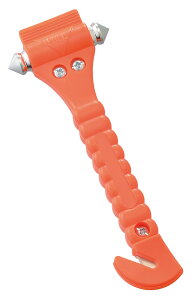 hЃObY ً}Eopn}[ V[gxgJb^[t  KX  j