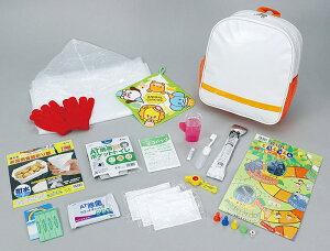 hЗpi qǂphЃZbg p ЊQ gC hЃobO  hObY zCbX